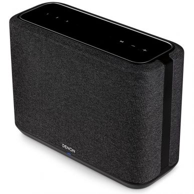 Беспроводная hi-fi акустика Denon HOME 250 Black